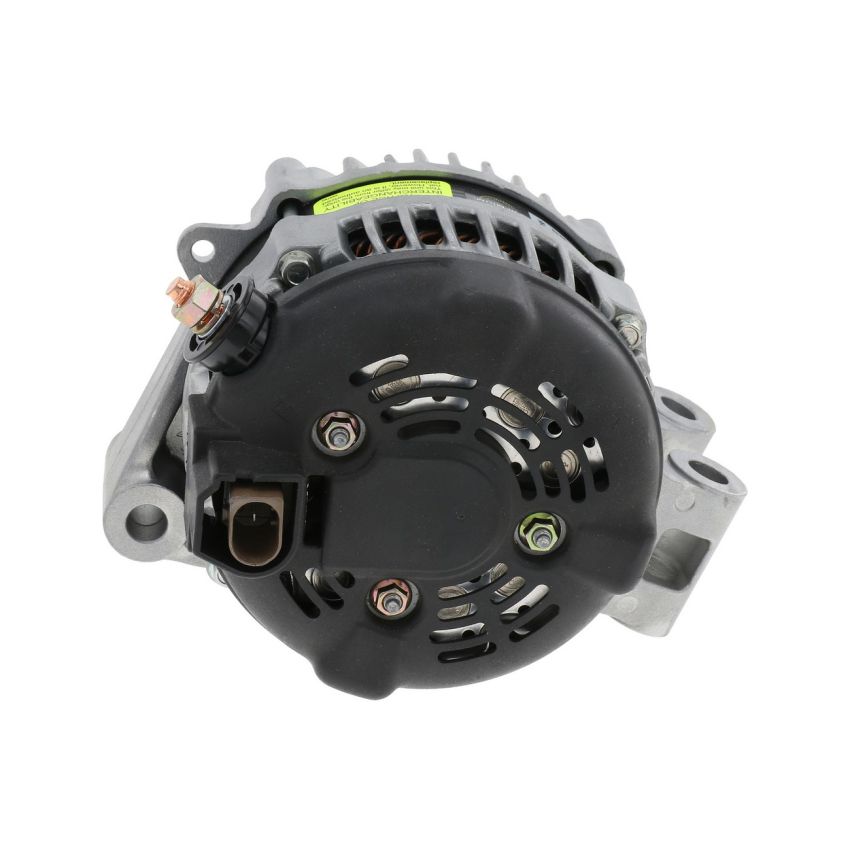 Bosch AL7817X Reman Alternator