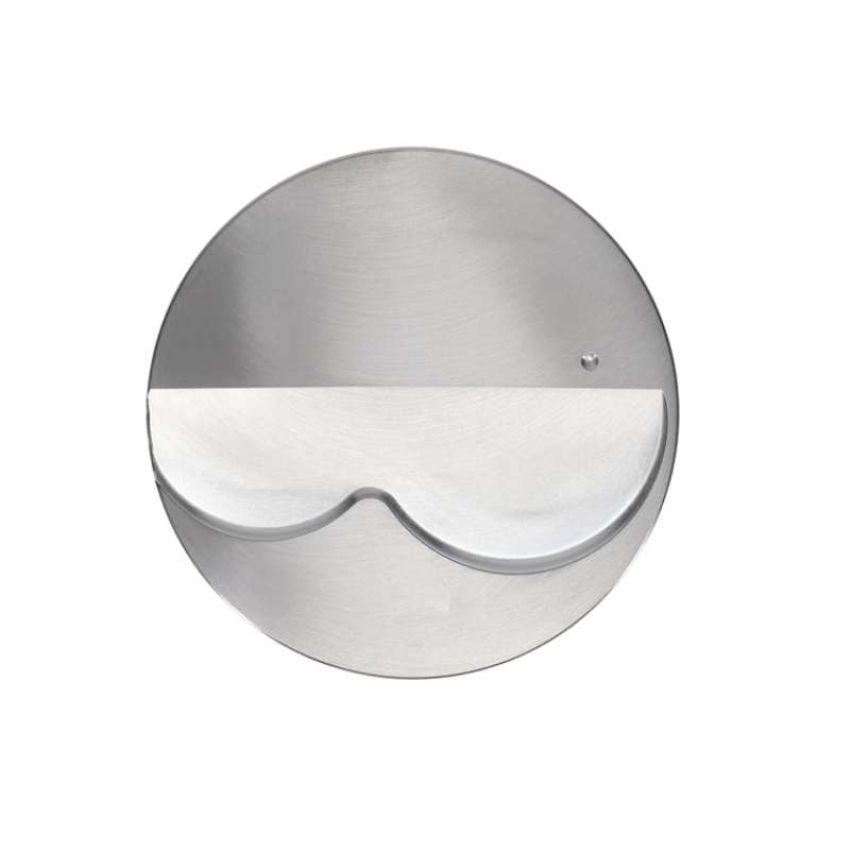 Wiseco 6395LX185 Piston, Chevrolet, LS, 4.185 in. Bore, Professional, Set of 1