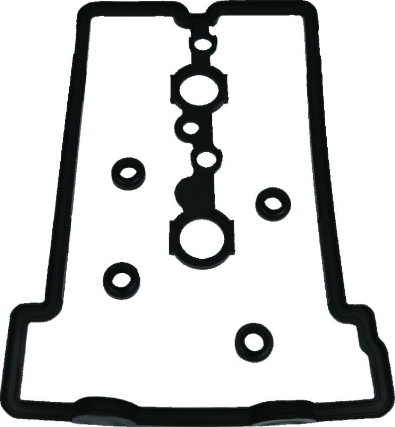 QuadBoss 570110 2016 Polaris ACE 900 SP Valve Cover Gasket