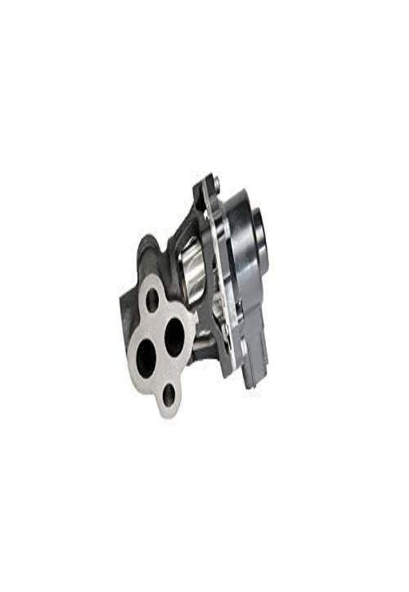 AC DELCO BCVC-214-2094 Valve-Egr (On E