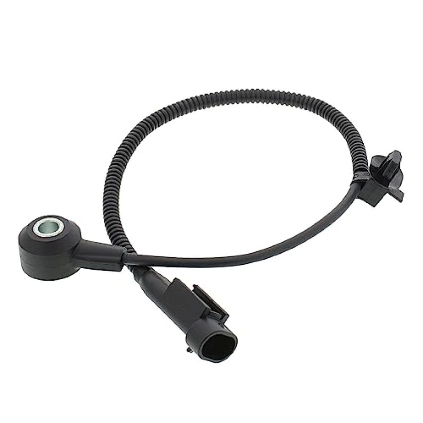MotoRad 1KS1081 Ignition Knock (Detonation) Sensor