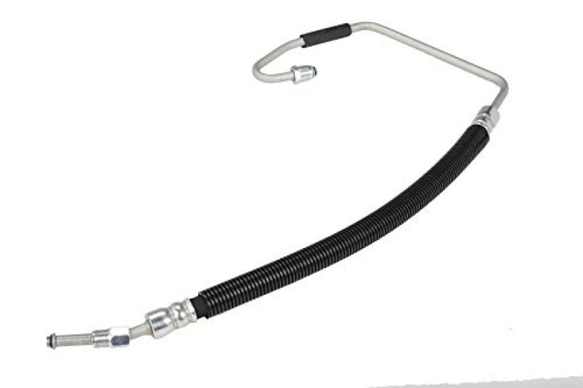 AC DELCO BCVC-176-2101 Hose Asm-P/B Bo