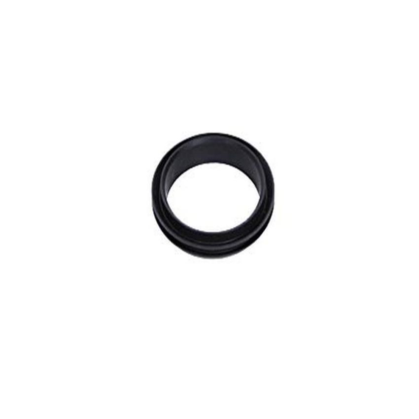 AC DELCO BCVC-219-235 Seal-Egr Vlv Pi