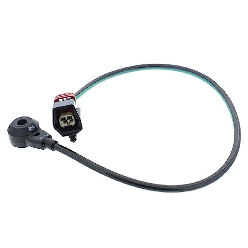 MotoRad 1KS1115 Ignition Knock (Detonation) Sensor