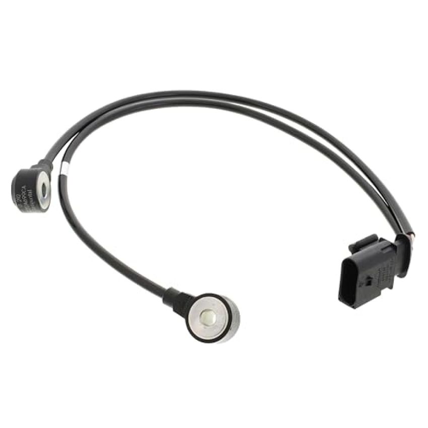 MotoRad 1KS1281 Ignition Knock (Detonation) Sensor