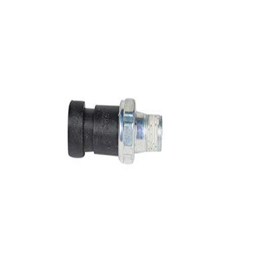 AC DELCO BCVC-D1836A Switch Asm-Eng