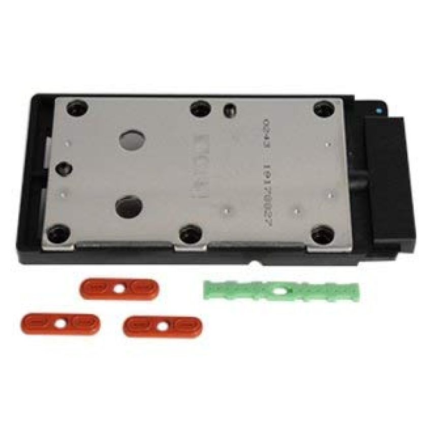AC DELCO BCVC-D1946A Housing Kit-Dri