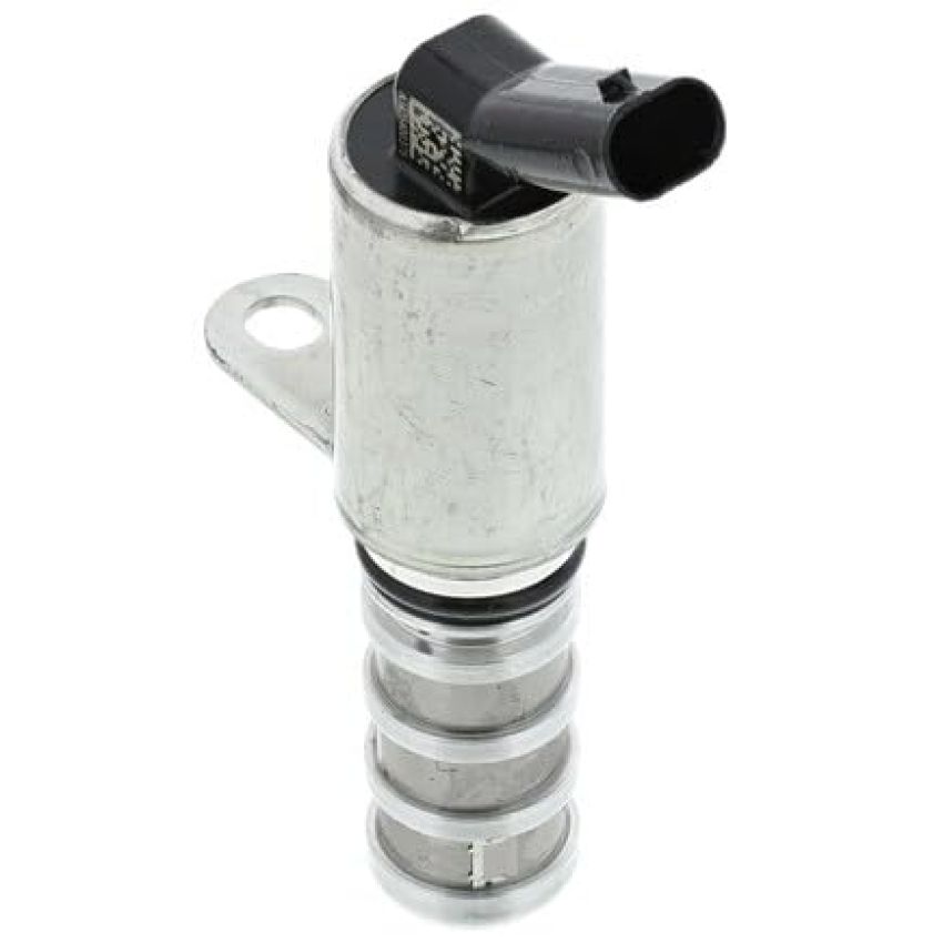 MotoRad 1VS335 Engine Variable Valve Timing (VVT) Solenoid