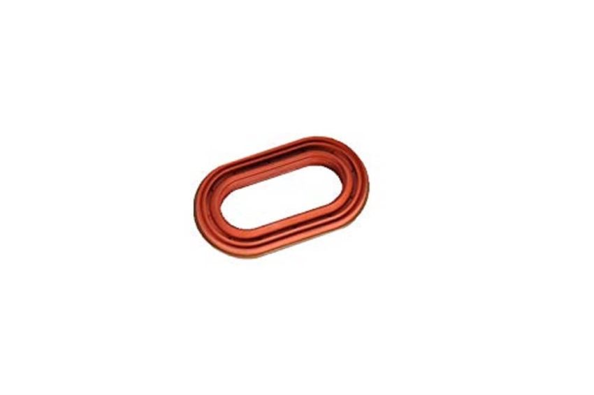AC DELCO BCVC-24216446 Seal-C/Vlv Body