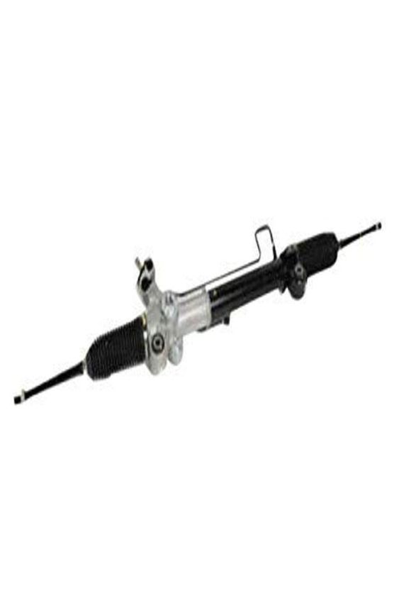 AC DELCO BCVC-19257638 Gear Kit-Strg