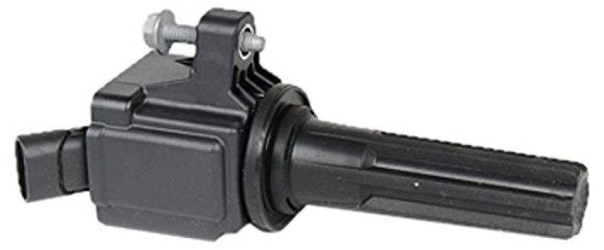 AC DELCO BCVC-D1935E Ignition Coil