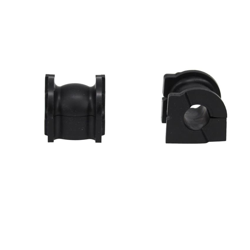 AC DELCO BCVC-46G1491A Bushing-Frt Sta