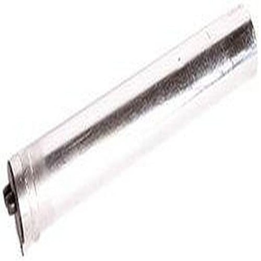 AC DELCO BCVC-15-10088 Receiver & Dehy