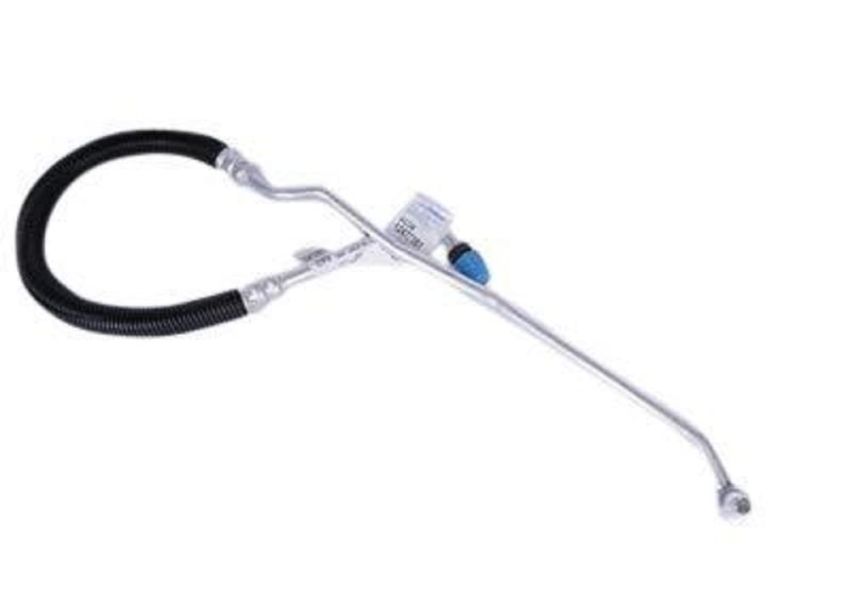 AC DELCO BCVC-12472281 Hose-Eng Oil Cl