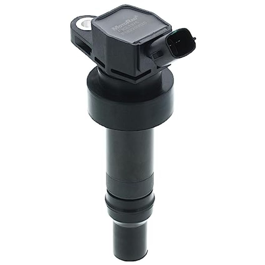 MotoRad 1IC475 Ignition Coil