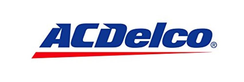 AC DELCO BCVC-TP1001 Fuel Filte