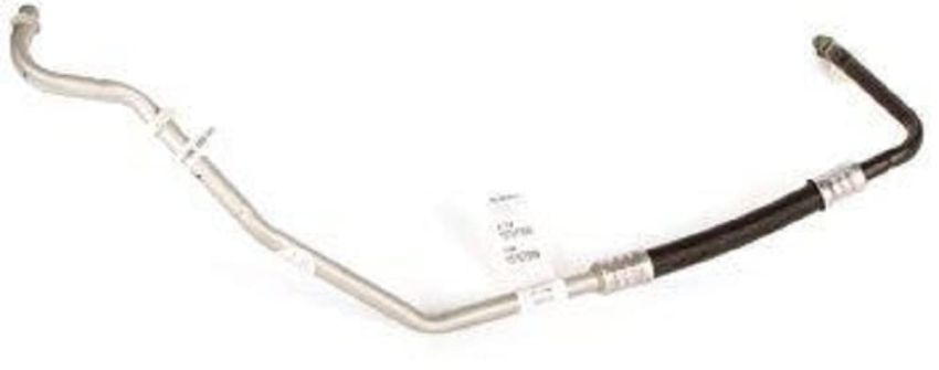 AC DELCO BCVC-15767599 Hose Asm-Trans
