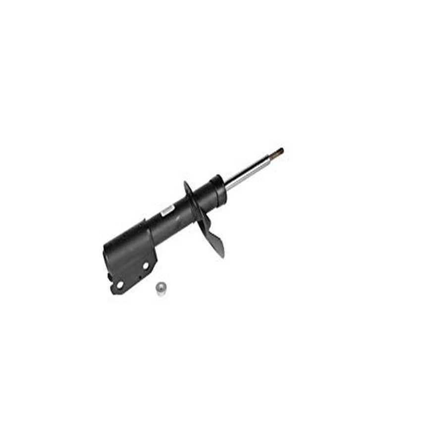 AC DELCO BCVC-506-600 Strut Asm-Frt S
