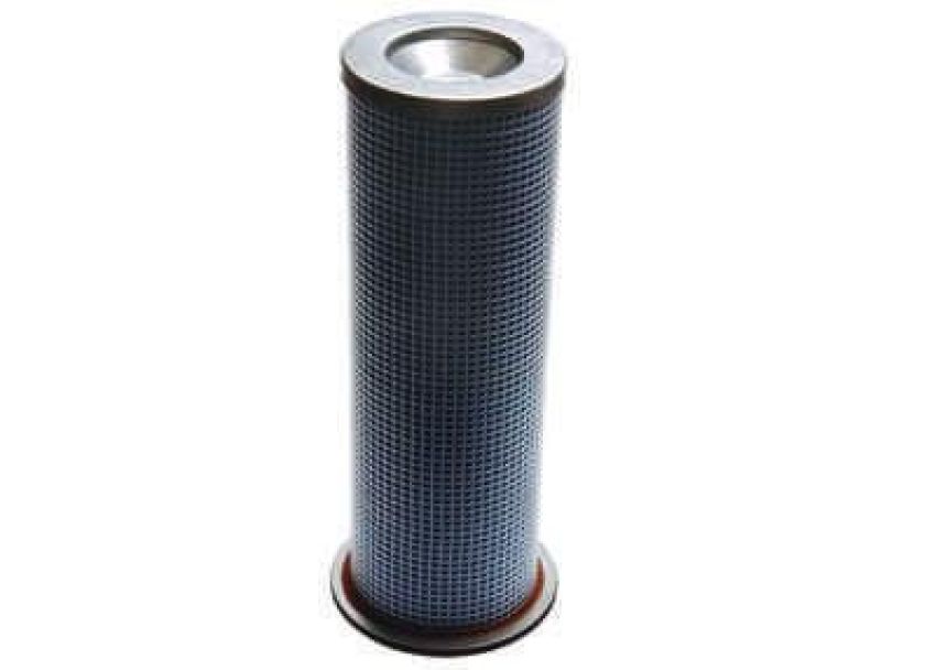 AC DELCO BCVC-A1069C Nla Filter-Air