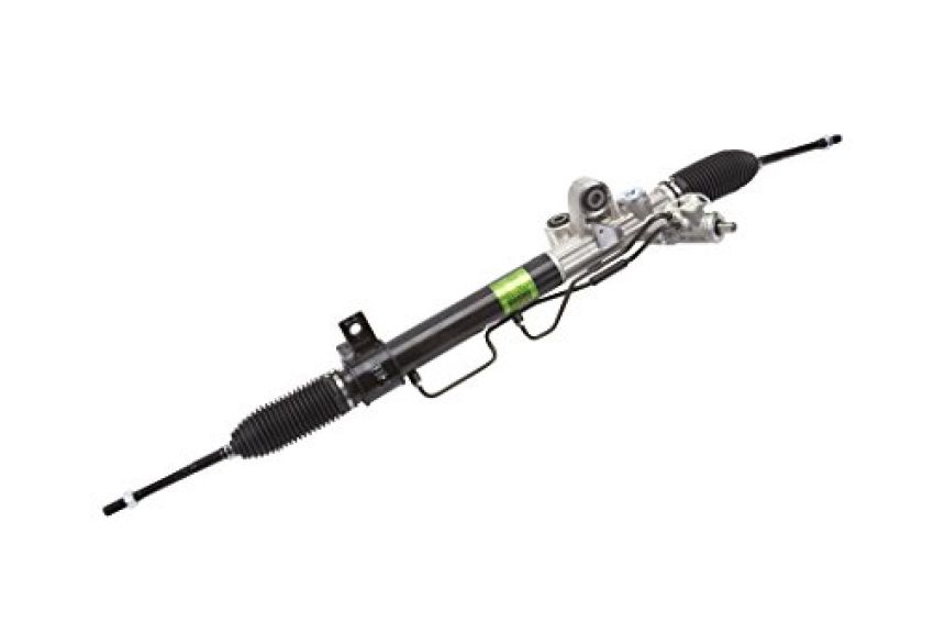 AC DELCO BCVC-23271566 Gear Asm-R/Pini
