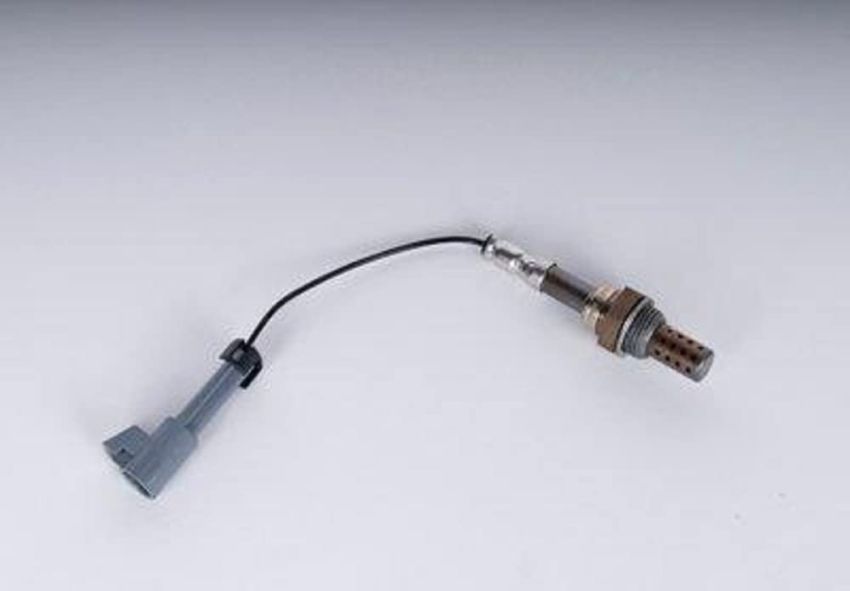 AC DELCO BCVC-21022987 Oxygen Sensor