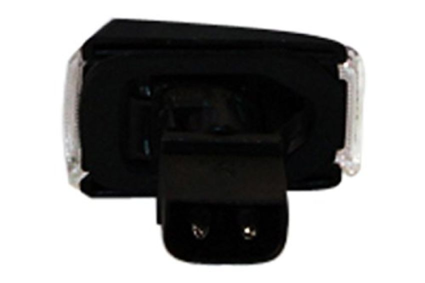 TYC Products 18-5971-90 Side Repeater L