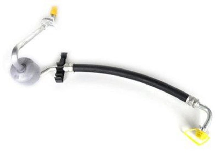 AC DELCO BCVC-15-33493 Hose Asm-A/C Ev