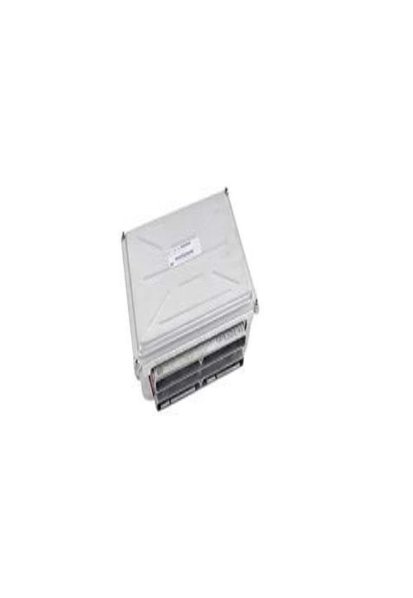 AC DELCO BCVC-89017750 Module:Pwrt Con
