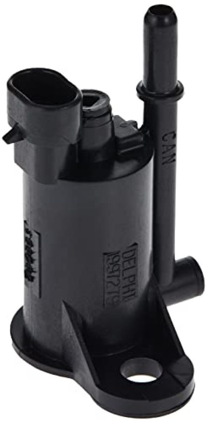 AC DELCO BCVC-214-646 Valve-Evap Emis