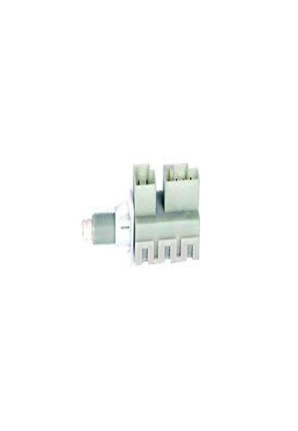 AC DELCO BCVC-D881A Switch Asm-S/Lp