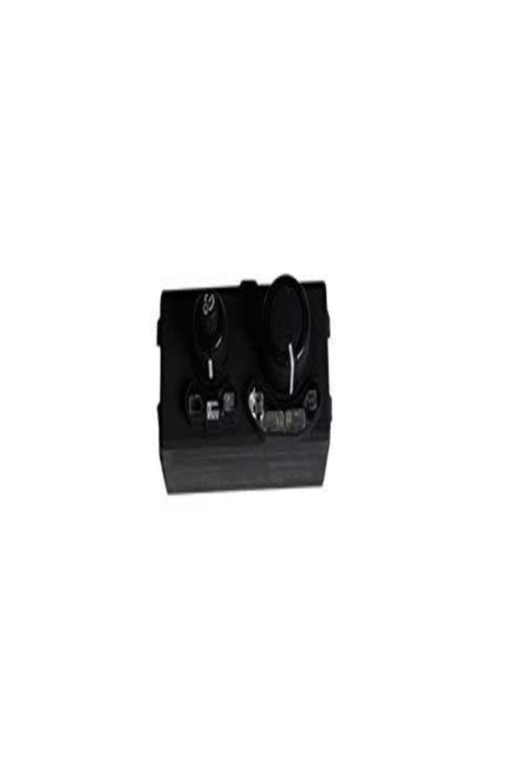 AC DELCO BCVC-D1529H Switch Asm-Hdlp