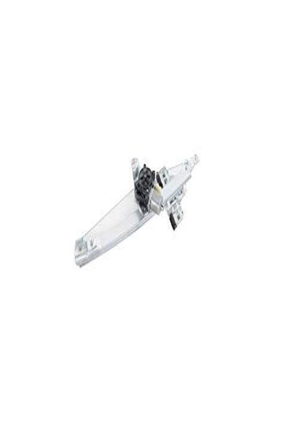 AC DELCO BCVC-22803636 Window Regulatr