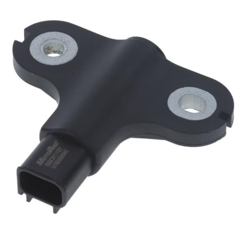 MotoRad 1KR207 Engine Crankshaft Position Sensor