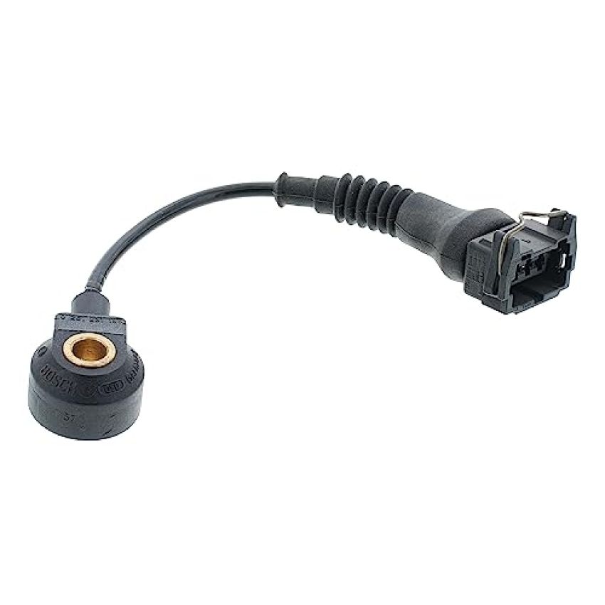 MotoRad 1KS1137 Ignition Knock (Detonation) Sensor