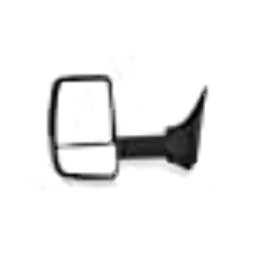 Velvac Inc 715986 R.HEAD,2020,XG,R,MAN,MAN,NA,BK