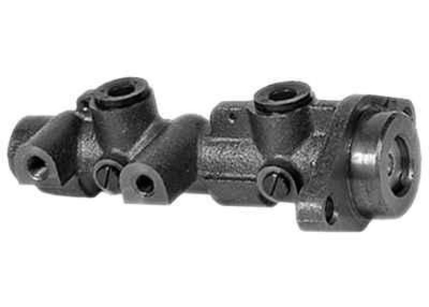 AC DELCO BCVC-18M680 Cylinder Asm-Br
