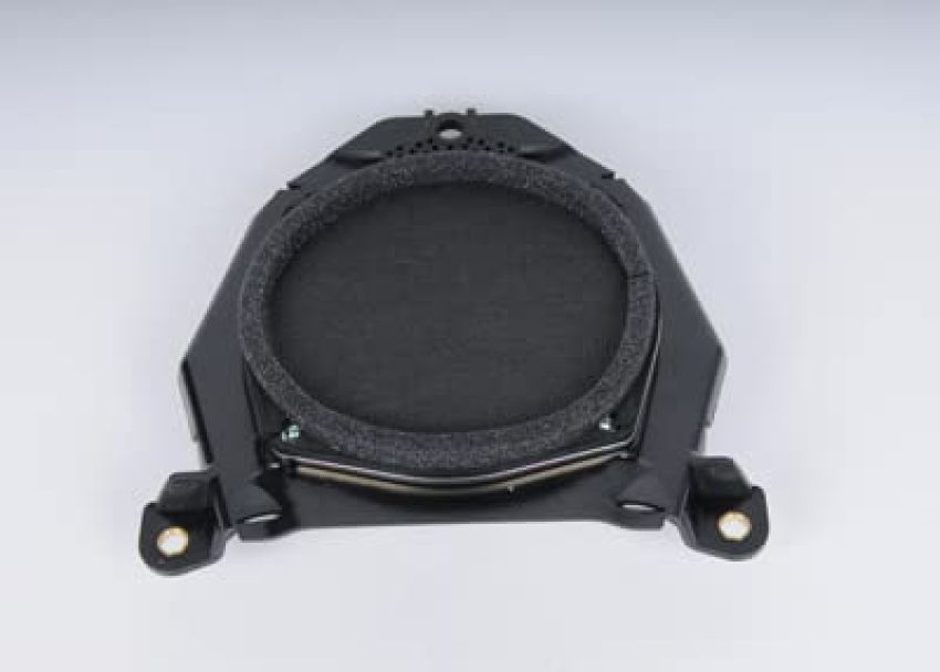 AC DELCO BCVC-10371428 Speaker Asm-Rdo