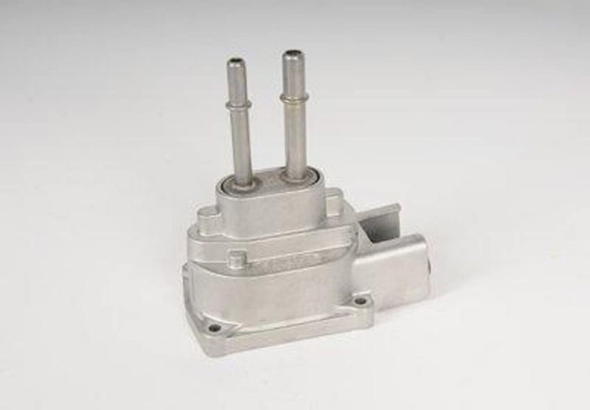 AC DELCO BCVC-12570260 Sensor Asm-Flex