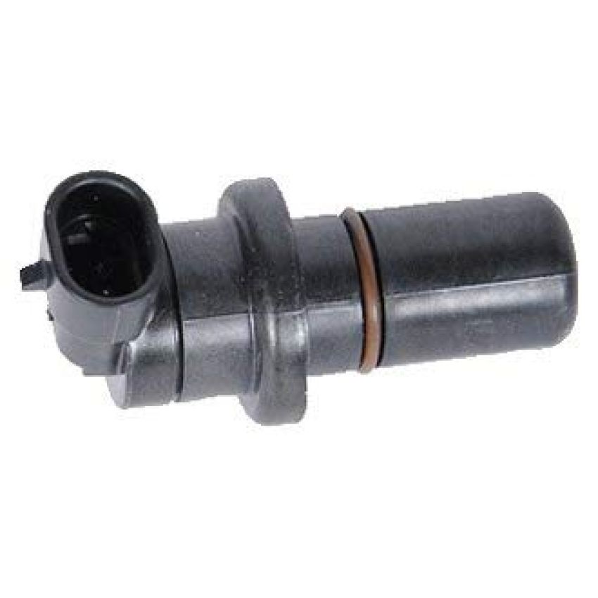 AC DELCO BCVC-213-1151 Sensor Kit-Veh