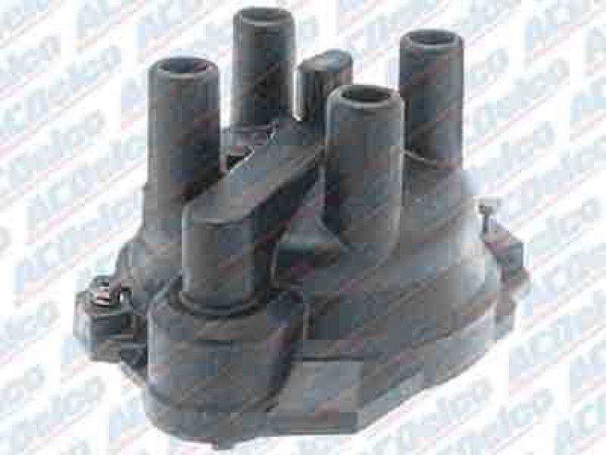 AC DELCO BCVC-E309C Cap-Distr