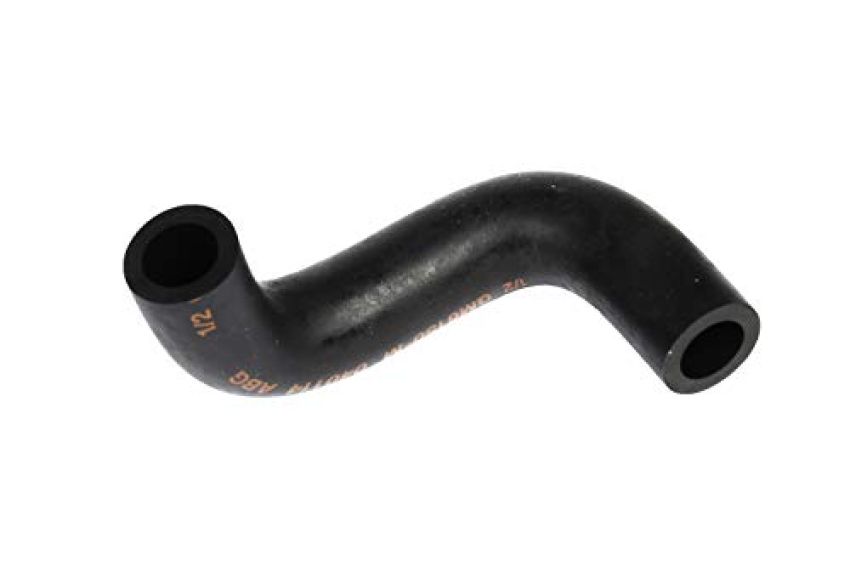 AC DELCO BCVC-24577310 Hose-Pcv