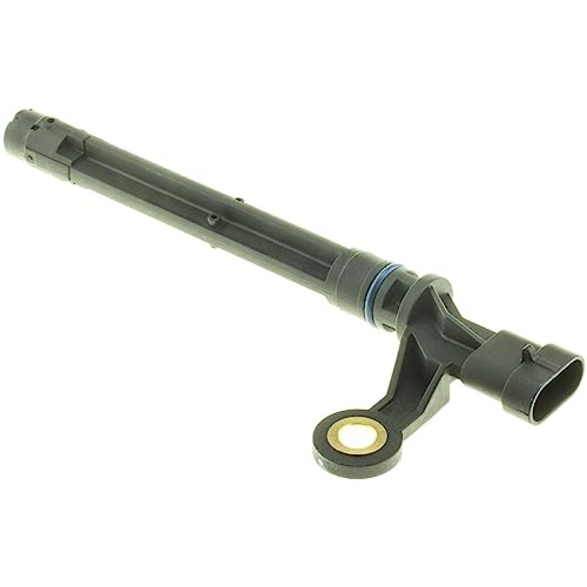 MotoRad 1KR222 Engine Crankshaft Position Sensor