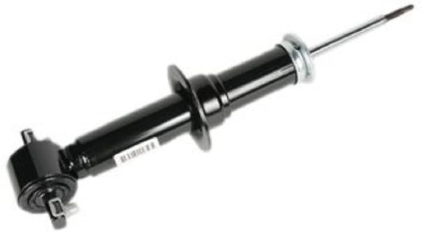 AC DELCO BCVC-540-471 Absorber Asm-Fr