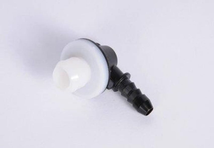 AC DELCO BCVC-13303883 Valve Asm-P/B B