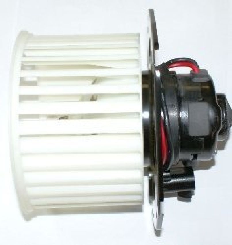 AC DELCO BCVC-15-80524 Motor Kit-Blo