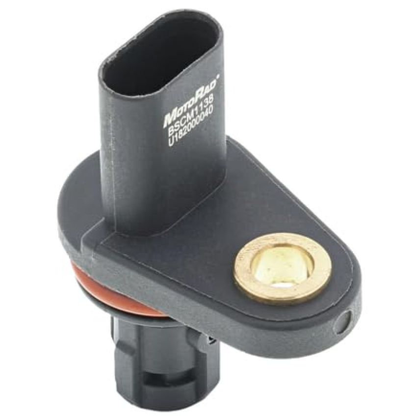 MotoRad 1CS238 Engine Camshaft Position Sensor