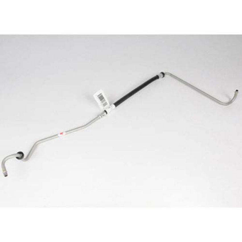 AC DELCO BCVC-15233586 Pipe Asm-Trans