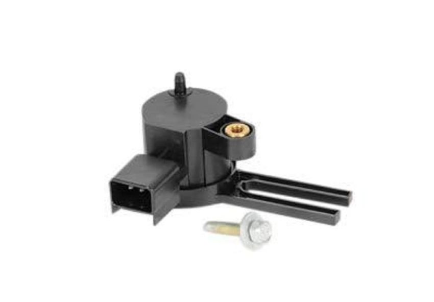AC DELCO BCVC-89047685 Sensor Kit-Brk