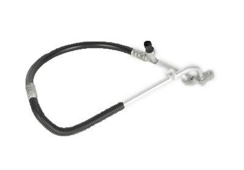 AC DELCO BCVC-15-33430 Hose Asm-A/C Cn