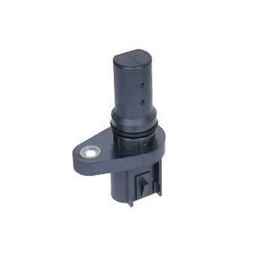 AC DELCO BCVC-213-4209 Crank Pos Sensr